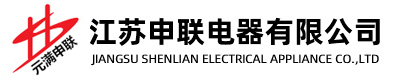 南京市江寧區(qū)綠地花卉園藝中心